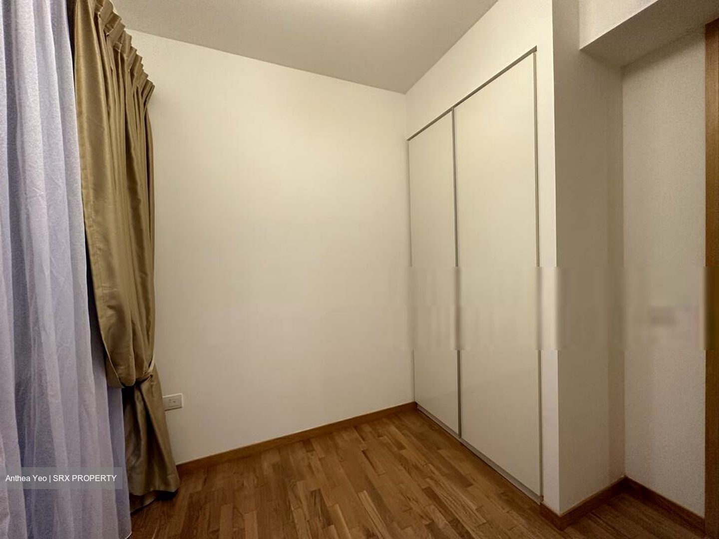 The Scala (D19), Apartment #542950311